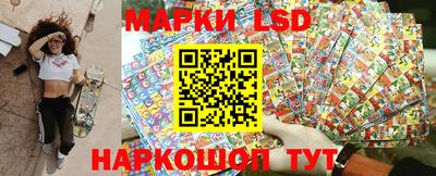 стафф Дубна