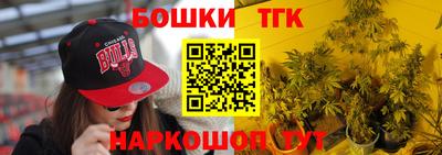 стафф Дубна