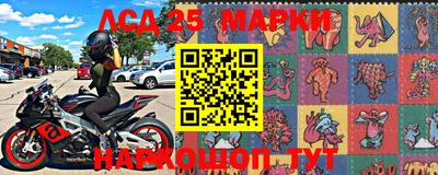 ешки Донской